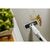 Пароочиститель Karcher SC 2 Upright EasyFix AE (1.513-509.0), изображение 8 Пароочиститель Karcher SC 2 Upright EasyFix AE (1.513-509.0), изображение 8