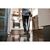 Пылесос Karcher VC 6 CORDLESS OURFAMILY (1.198-670.0), изображение 3 Пылесос Karcher VC 6 CORDLESS OURFAMILY (1.198-670.0), изображение 3