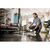 Пылесос Karcher VC 6 CORDLESS OURFAMILY (1.198-670.0), изображение 4 Пылесос Karcher VC 6 CORDLESS OURFAMILY (1.198-670.0), изображение 4