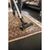 Пылесос Karcher VC 6 CORDLESS OURFAMILY (1.198-670.0), изображение 5 Пылесос Karcher VC 6 CORDLESS OURFAMILY (1.198-670.0), изображение 5