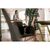 Пылесос Karcher VC 6 CORDLESS OURFAMILY (1.198-670.0), изображение 6 Пылесос Karcher VC 6 CORDLESS OURFAMILY (1.198-670.0), изображение 6