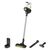 Пылесос Karcher VC 6 CORDLESS OURFAMILY (1.198-670.0) Пылесос Karcher VC 6 CORDLESS OURFAMILY (1.198-670.0)