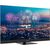 Телевизор THOMSON 43QG6C14, изображение 2 Телевизор THOMSON 43QG6C14, изображение 2