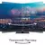 Телевизор THOMSON 55QG6C14, изображение 8 Телевизор THOMSON 55QG6C14, изображение 8