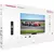 Телевизор THOMSON 65QG7C14, изображение 6 Телевизор THOMSON 65QG7C14, изображение 6