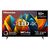 Телевизор Hisense 65E7NQ Телевизор Hisense 65E7NQ