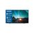 Телевизор Philips 43PUS7609/12, изображение 2 Телевизор Philips 43PUS7609/12, изображение 2