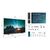 Телевизор Philips 43PUS7609/12, изображение 5 Телевизор Philips 43PUS7609/12, изображение 5