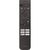 Телевизор Philips 43PUS7609/12, изображение 9 Телевизор Philips 43PUS7609/12, изображение 9
