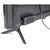 Телевізор Ozonehd 24FN93T2, зображення 7 Телевізор Ozonehd 24FN93T2, зображення 7