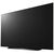 Телевизор LG OLED83C46LA, изображение 2 Телевизор LG OLED83C46LA, изображение 2