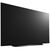 Телевизор LG OLED83C46LA, изображение 3 Телевизор LG OLED83C46LA, изображение 3