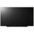 Телевизор LG OLED83C46LA, изображение 4 Телевизор LG OLED83C46LA, изображение 4