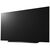 Телевизор LG OLED83C46LA, изображение 5 Телевизор LG OLED83C46LA, изображение 5