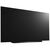 Телевизор LG OLED83C46LA, изображение 6 Телевизор LG OLED83C46LA, изображение 6