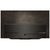 Телевизор LG OLED83C46LA, изображение 7 Телевизор LG OLED83C46LA, изображение 7