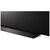 Телевизор LG OLED83C46LA, изображение 8 Телевизор LG OLED83C46LA, изображение 8