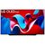 Телевизор LG OLED83C46LA Телевизор LG OLED83C46LA
