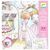 Набір для творчості Djeco Розфарбовування Маленькі віконця Пупі (DJ09699) Набір для творчості Djeco Розфарбовування Маленькі віконця Пупі (DJ09699)