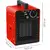 Обогреватель Trotec TDS 10C, изображение 9 Обогреватель Trotec TDS 10C, изображение 9