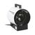 Обогреватель Trotec TDS 20R Обогреватель Trotec TDS 20R