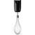 Блендер Philips HR2621/90, изображение 3 Блендер Philips HR2621/90, изображение 3