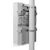 Коммутатор сетевой Mikrotik CRS318-16P-2S+OUT, изображение 2 Коммутатор сетевой Mikrotik CRS318-16P-2S+OUT, изображение 2