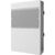 Коммутатор сетевой Mikrotik CRS318-16P-2S+OUT Коммутатор сетевой Mikrotik CRS318-16P-2S+OUT