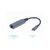 Адаптер Cablexpert USB type-C to Gigabit Lan (A-USB3C-LAN-01), изображение 2 Адаптер Cablexpert USB type-C to Gigabit Lan (A-USB3C-LAN-01), изображение 2
