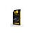 Адаптер Cablexpert USB type-C to Gigabit Lan (A-USB3C-LAN-01), изображение 3 Адаптер Cablexpert USB type-C to Gigabit Lan (A-USB3C-LAN-01), изображение 3