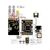 Полетный контроллер (FC) Hobbyporter H743-Wing V3 (HP0010.9959), изображение 3 Полетный контроллер (FC) Hobbyporter H743-Wing V3 (HP0010.9959), изображение 3