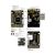 Полетный контроллер (FC) Hobbyporter H743-Wing V3 (HP0010.9959), изображение 4 Полетный контроллер (FC) Hobbyporter H743-Wing V3 (HP0010.9959), изображение 4