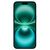 Мобильный телефон Apple iPhone 16 Plus 128GB Teal (MXVY3), изображение 2 Мобильный телефон Apple iPhone 16 Plus 128GB Teal (MXVY3), изображение 2