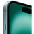 Мобильный телефон Apple iPhone 16 Plus 128GB Teal (MXVY3), изображение 4 Мобильный телефон Apple iPhone 16 Plus 128GB Teal (MXVY3), изображение 4