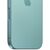 Мобильный телефон Apple iPhone 16 Plus 128GB Teal (MXVY3), изображение 5 Мобильный телефон Apple iPhone 16 Plus 128GB Teal (MXVY3), изображение 5