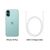 Мобильный телефон Apple iPhone 16 Plus 256GB Teal (MXY53), изображение 8