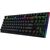 Клавиатура Hator Gravity X TKL Orange USB Black (HTK550UA), изображение 4 Клавиатура Hator Gravity X TKL Orange USB Black (HTK550UA), изображение 4