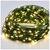 Гирлянда ColorWay Роса LED 100 10 м 8 функций теплый цвет USB (CW-G-100L10NU), изображение 9 Гирлянда ColorWay Роса LED 100 10 м 8 функций теплый цвет USB (CW-G-100L10NU), изображение 9