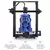 3D-принтер Anycubic Kobra 2 Plus (K2PB0BK-Y-O), зображення 2 3D-принтер Anycubic Kobra 2 Plus (K2PB0BK-Y-O), зображення 2