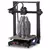 3D-принтер Anycubic Kobra 2 Plus (K2PB0BK-Y-O), зображення 6 3D-принтер Anycubic Kobra 2 Plus (K2PB0BK-Y-O), зображення 6