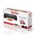 Вакууматор Tefal VT254070, изображение 10 Вакууматор Tefal VT254070, изображение 10