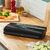 Вакууматор Tefal VT254070, изображение 9 Вакууматор Tefal VT254070, изображение 9