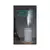 Увлажнитель воздуха DYXON MEGAHUMI 420 White (DXNZVMGHMI420W), изображение 5 Увлажнитель воздуха DYXON MEGAHUMI 420 White (DXNZVMGHMI420W), изображение 5