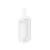 Увлажнитель воздуха DYXON MEGAHUMI 420 White (DXNZVMGHMI420W) Увлажнитель воздуха DYXON MEGAHUMI 420 White (DXNZVMGHMI420W)