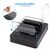 Зарядное устройство Choetech 6xUSB 68W Charing Station (6хUSB-A) 2xMicroUSB 2xLighting 2xUCB-C (Q3008-EU-BK), изображение 2 Зарядное устройство Choetech 6xUSB 68W Charing Station (6хUSB-A) 2xMicroUSB 2xLighting 2xUCB-C (Q3008-EU-BK), изображение 2