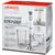 Блендер Ardesto HBL-1430, изображение 6 Блендер Ardesto HBL-1430, изображение 6