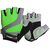Велорукавиці PowerPlay 5004 Green M (5004C_M_Green) Велорукавиці PowerPlay 5004 Green M (5004C_M_Green)