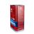 Моторное масло Wolver Super Light 10W-40, 4л (4260360940033), изображение 3 Моторное масло Wolver Super Light 10W-40, 4л (4260360940033), изображение 3