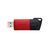 USB флеш накопитель Kingston 128GB DataTraveler Exodia M USB 3.2 (DTXM/128GB), изображение 2 USB флеш накопитель Kingston 128GB DataTraveler Exodia M USB 3.2 (DTXM/128GB), изображение 2