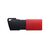 USB флеш накопитель Kingston 128GB DataTraveler Exodia M USB 3.2 (DTXM/128GB), изображение 3 USB флеш накопитель Kingston 128GB DataTraveler Exodia M USB 3.2 (DTXM/128GB), изображение 3